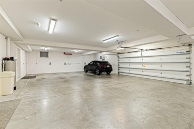 Under contract-accepting backup offers. One or more photo(s) has