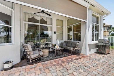 Welcome to your lakefront paradise in highly sought-after - photo 40