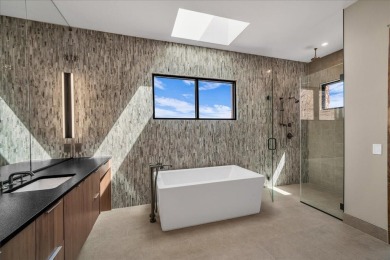 SALES CENTER OPEN 10-3PM M,T,TH,FR,SAT. 
Welcome to Sentierre