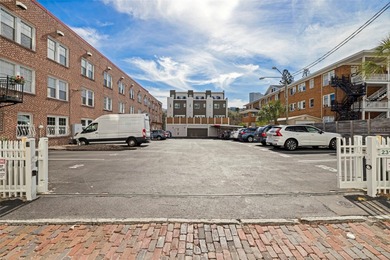 Under contract-accepting backup offers. One or more photo(s) has