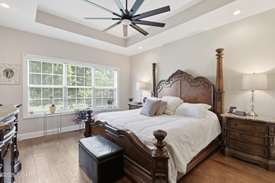 Welcome home to this immaculate 3-bedroom, 3 full-bath residence - photo 41
