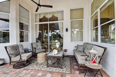 Welcome to your lakefront paradise in highly sought-after - photo 41