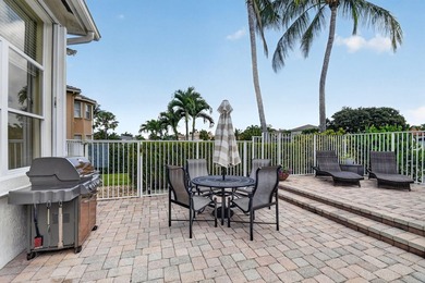 Welcome to your lakefront paradise in highly sought-after - photo 42