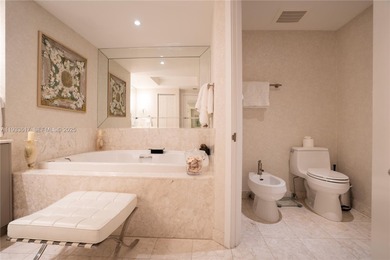 Experience Elevated Waterfront Living at Jade Brickell- Welcome