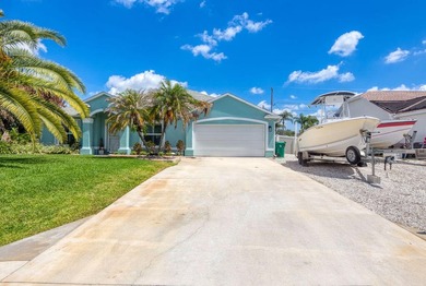 Tropical 4/2/2 pool home in desirable Southbend Lakes! This - photo 43