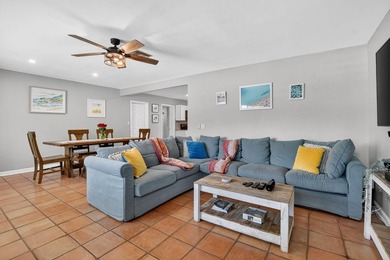 Welcome to coastal living in one of Boynton Beach's most - photo 3