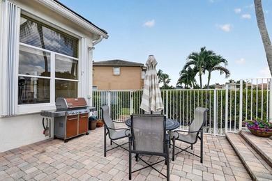 Welcome to your lakefront paradise in highly sought-after - photo 43