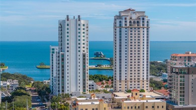 Under contract-accepting backup offers. One or more photo(s) has