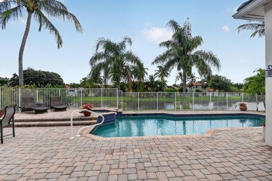 Welcome to your lakefront paradise in highly sought-after - photo 44