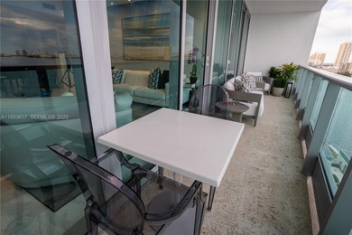 Experience Elevated Waterfront Living at Jade Brickell- Welcome