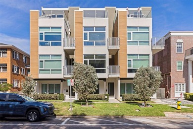 Under contract-accepting backup offers. One or more photo(s) has