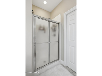 Welcome home to this immaculate 3-bedroom, 3 full-bath residence - photo 45