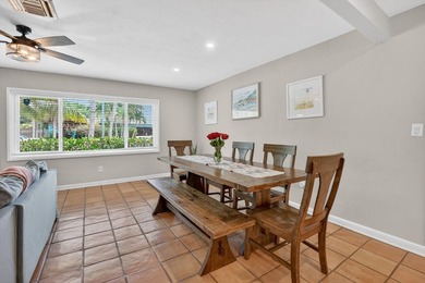 Welcome to coastal living in one of Boynton Beach's most - photo 5