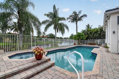 Welcome to your lakefront paradise in highly sought-after - photo 45