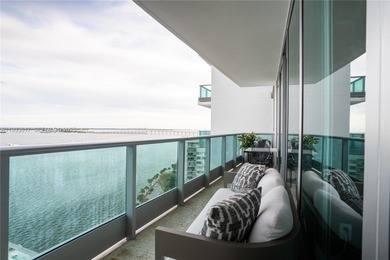 Experience Elevated Waterfront Living at Jade Brickell- Welcome