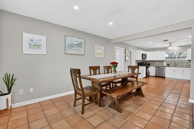 Welcome to coastal living in one of Boynton Beach's most - photo 6