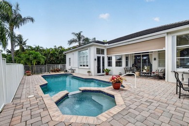Welcome to your lakefront paradise in highly sought-after - photo 46