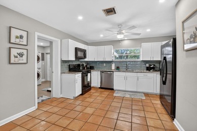 Welcome to coastal living in one of Boynton Beach's most - photo 7