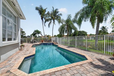 Welcome to your lakefront paradise in highly sought-after - photo 47