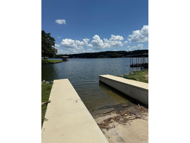 Experience luxury waterfront living in this custom new - photo 48