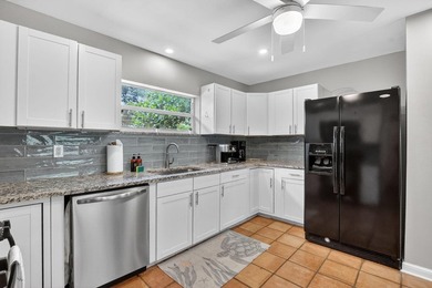 Welcome to coastal living in one of Boynton Beach's most - photo 8