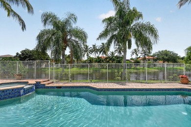 Welcome to your lakefront paradise in highly sought-after - photo 48