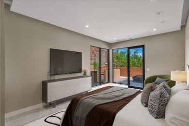 SALES CENTER OPEN 10-3PM M,T,TH,FR,SAT. 
Welcome to Sentierre