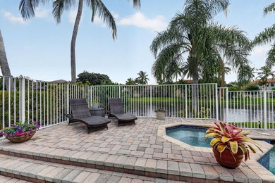 Welcome to your lakefront paradise in highly sought-after - photo 49