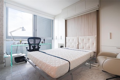 Experience Elevated Waterfront Living at Jade Brickell- Welcome