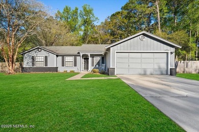 Opportunity to assume a VA loan at 3.25%--a rare chance to save - photo 1