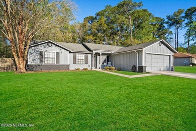 Opportunity to assume a VA loan at 3.25%--a rare chance to save - photo 3
