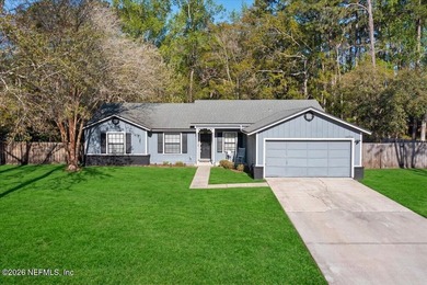 Opportunity to assume a VA loan at 3.25%--a rare chance to save - photo 4
