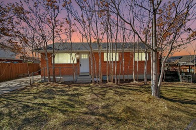 Utah Lake Home For Sale in Provo Utah