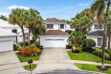Welcome to this beautifully updated 4-bedroom plus den residence - photo 1