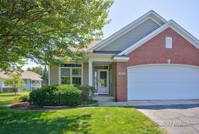 Step into effortless living with this beautifully designed - photo 3