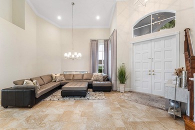 Welcome to this beautifully updated 4-bedroom plus den residence - photo 5