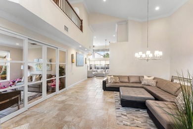 Welcome to this beautifully updated 4-bedroom plus den residence - photo 9