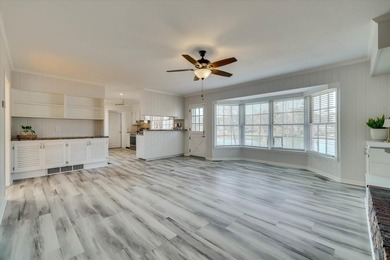 Timeless character and curb appeal are calling cards for this - photo 11