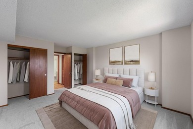 Situated just off Nicollet Mall and step from Loring Park, this - photo 11