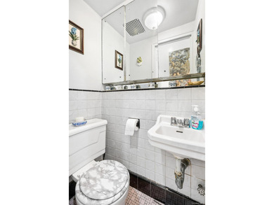 This beautifully maintained 2-family home in the desirable - photo 12
