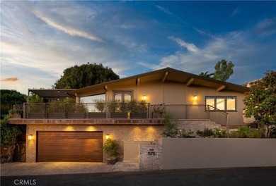 Located in one of the most desirable and quiet ocean-view - photo 2