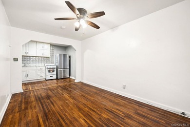 This beautifully maintained 2-family home in the desirable - photo 13