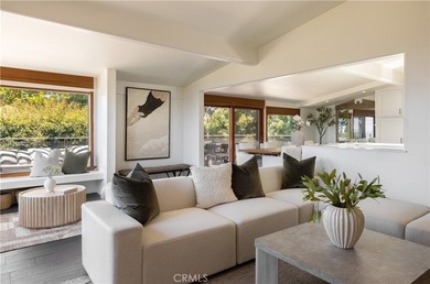 Located in one of the most desirable and quiet ocean-view - photo 4