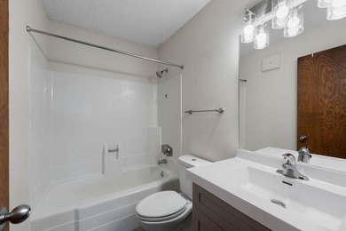 Situated just off Nicollet Mall and step from Loring Park, this - photo 14