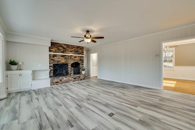 Timeless character and curb appeal are calling cards for this - photo 15