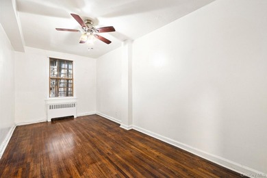 This beautifully maintained 2-family home in the desirable - photo 15