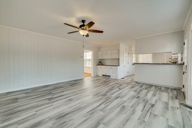 Timeless character and curb appeal are calling cards for this - photo 16