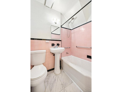 This beautifully maintained 2-family home in the desirable - photo 16