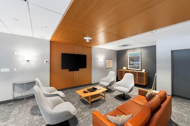 Situated just off Nicollet Mall and step from Loring Park, this - photo 16