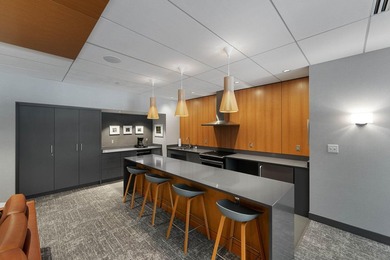 Situated just off Nicollet Mall and step from Loring Park, this - photo 17